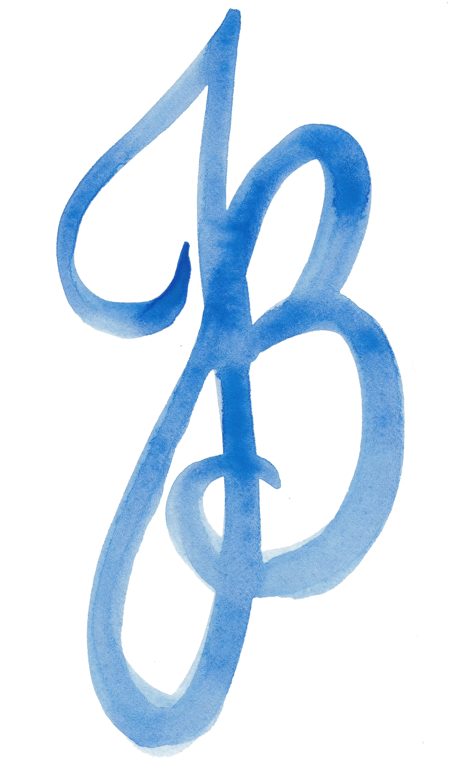 juliette and brandon